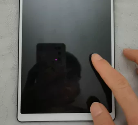 官方正品，三星 GalaxyTab A7 ...
