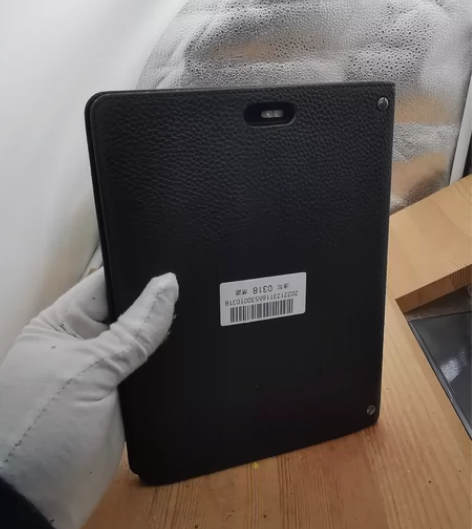 E人E本T10 4+64 4G全网通 带原...