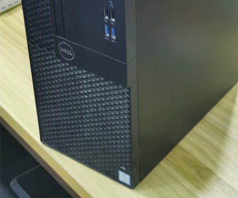 戴尔3020   3040   3080 ...