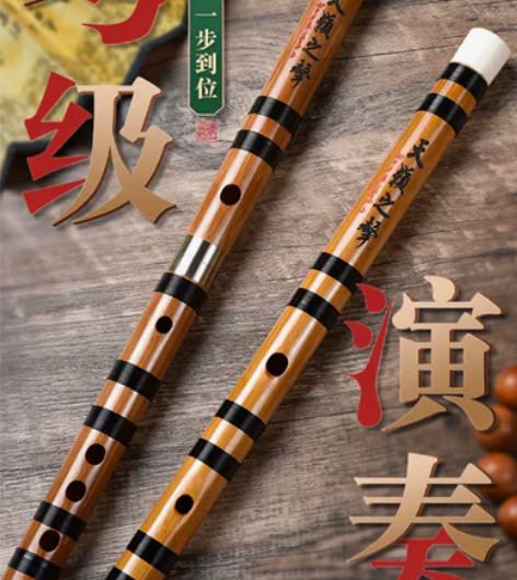 买来一直没吹过一次,学习书,玉髓配件未拆封...