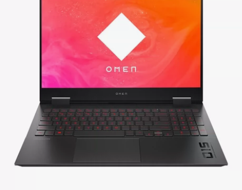 惠普hp暗影精灵6 GTX1650Ti 新...