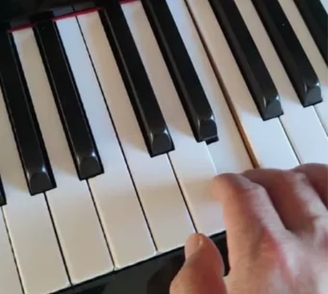 卡瓦依钢琴,KAWAI,KU-1,日本原装...