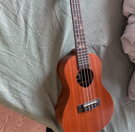 几乎全新功能完好无维修￥79￥300