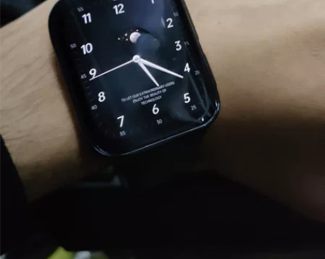 【正品保证】成色如图 9成新 OPPO W...