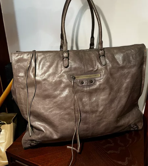 女士包 手提包 女包 大包 长宽厚50*3...