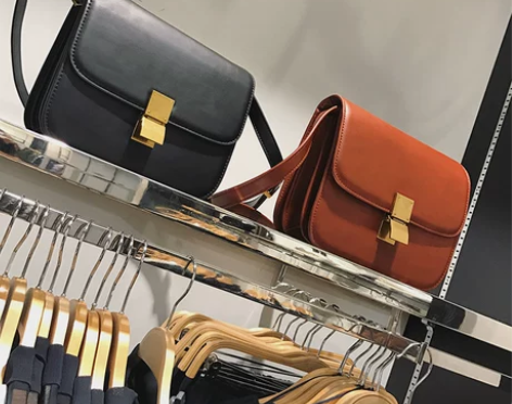 秋冬简约包包新款斜挎包女小包单肩包复古b…...