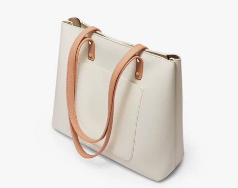 夏季托特包包2022新款2021女百搭腋下...