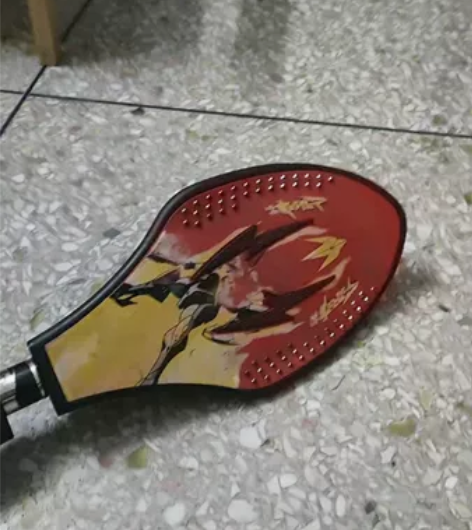 滑板车摇摆两二轮滑板，蛇形滑板双轮活力板 ...