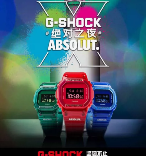 卡西欧现货全都有，线上，想要可直接拍，款式...