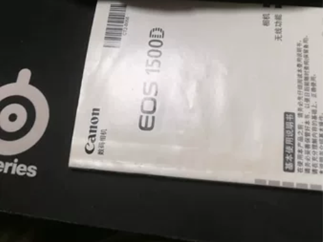 出佳能半画幅单反,一机三镜佳能半画幅单反 ...