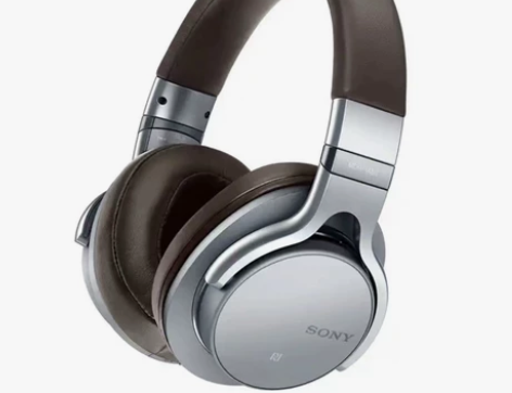全新正品索尼（SONY）MDR-1ABT ...