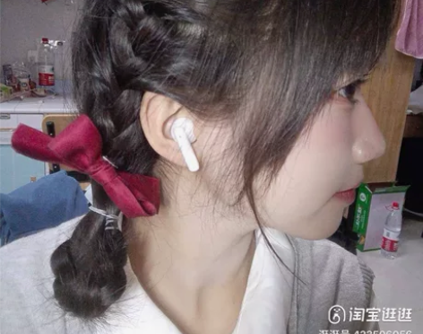 【全新 保真！！！】漫步者（EDIFIER...