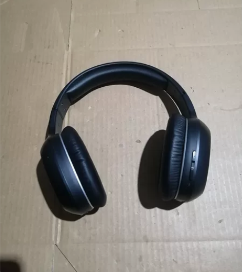 EDIFIER漫步者W800X  漫步者头...