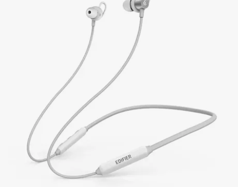 漫步者w200btplus全新未拆封，出厂...