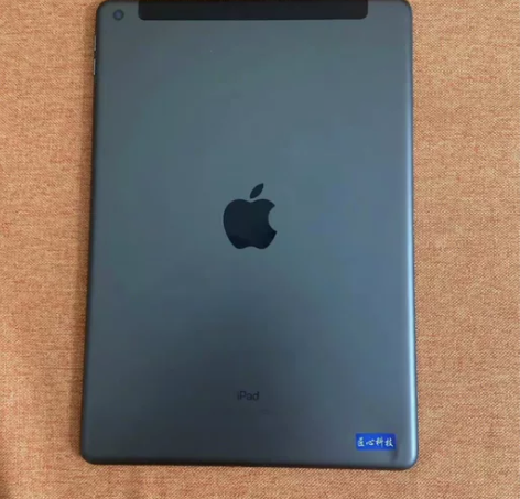 二手iPad 2020 八代 128GB ...