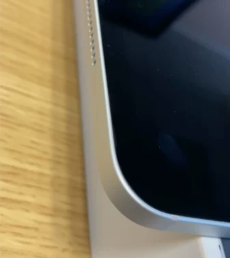 iPad Pro2021,银色12.9寸,...