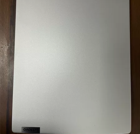 联想(Lenovo)小新Air14 202...
