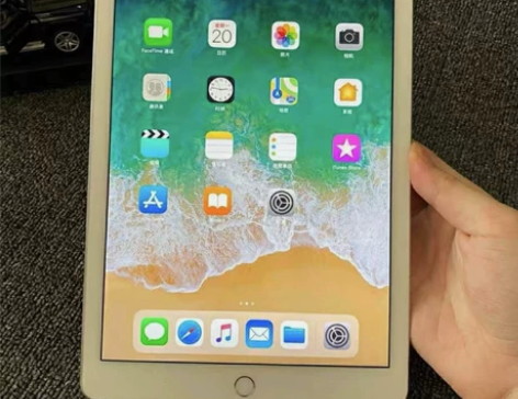 #iPad#/ipad4/mini2/mi...