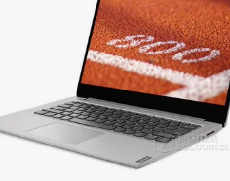 无使用痕迹。Lenovo/联想 小新 AI...