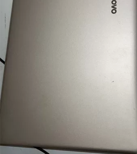 Lenovo/联想 小新联想小新Air13...