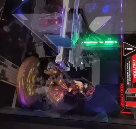 5800x主机（仅限自提） 处理器 AMD...