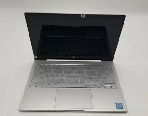 95新 小米笔记本Air 12.5寸 20...