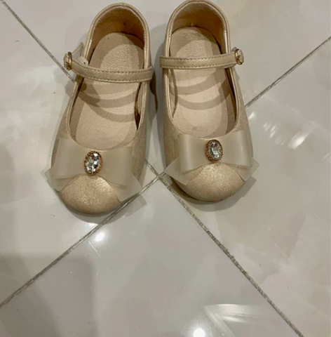 Little Garden莉朵卡登莫妮卡娃...