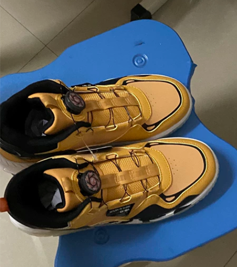 在长沙买的乔丹，没怎么穿，40码 感兴趣的...