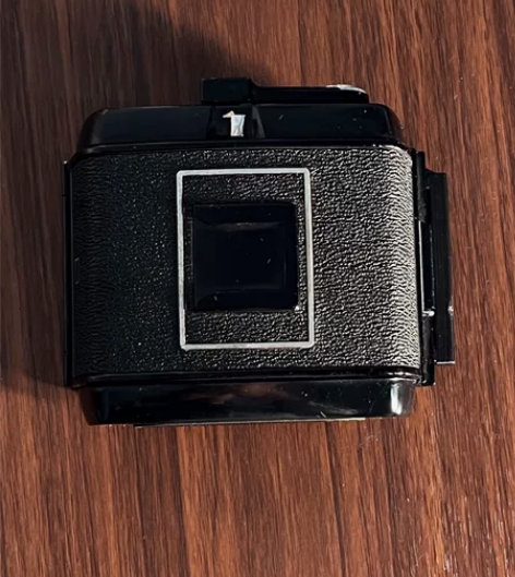 MAMIYA 玛米亚RB67 后背 120...