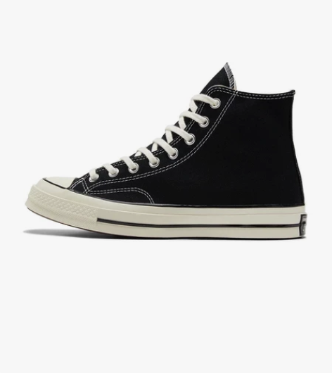 CONVERSE匡威官方 1970s高帮经...