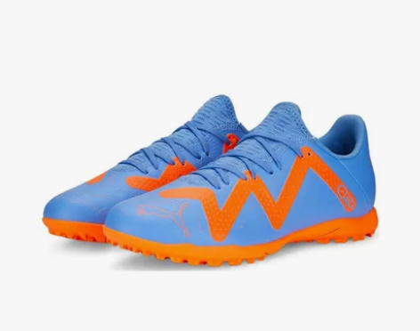 彪马（PUMA）足球系列 男子 足球鞋  ...
