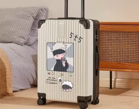 不打烊！照常发货[赔本清仓]全新复古型20...