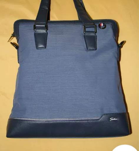 ELLE HOMME Sahi限量款商务男...