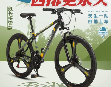 2022新款永久##amp；amp；和平精...