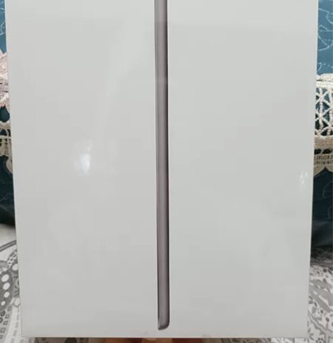 iPad（9th  Generation）...