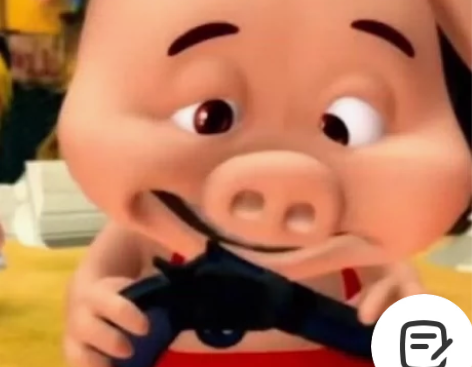 火影忍者周胜，2元，安卓iOS都可以，可包...