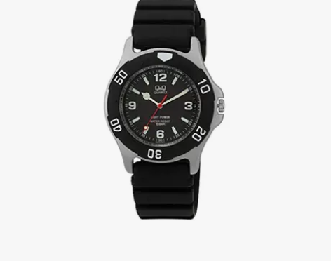 日本直邮CITIZEN Q##amp；am...