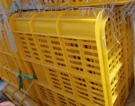 菜篮子，置物篮，收纳篮子，水果蔬菜筐，物料...