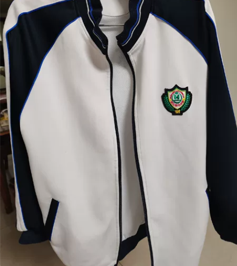 衡水中学22级校服，春夏秋校服六套，规格型号185，春夏秋校...