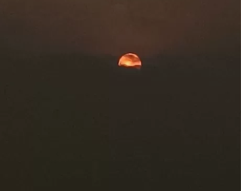出重庆北城天街ume流浪地球2电影票4d ...