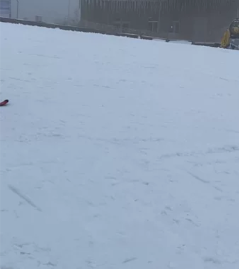 宁海浙东第一尖滑雪票2h！预售捡漏啦！ 时...