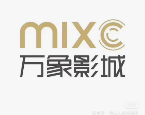 代下全国万象影城电影院电影票 基金亏了，出...