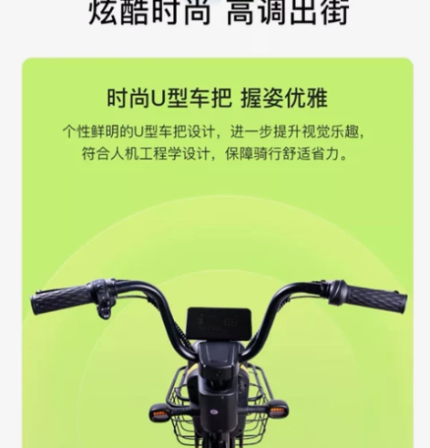 致雅炫红·棒途H9智能滑板电动车 品牌型号...