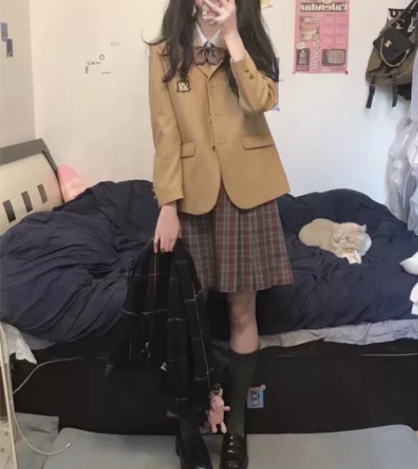 本互联网大厂模拟面试 校招后端开发，策略算...