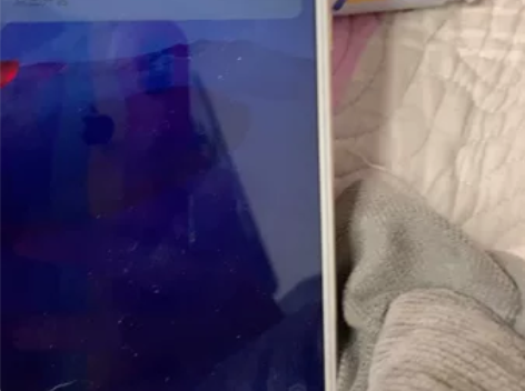 MIUI/小米 小米max2.学生自用手机...