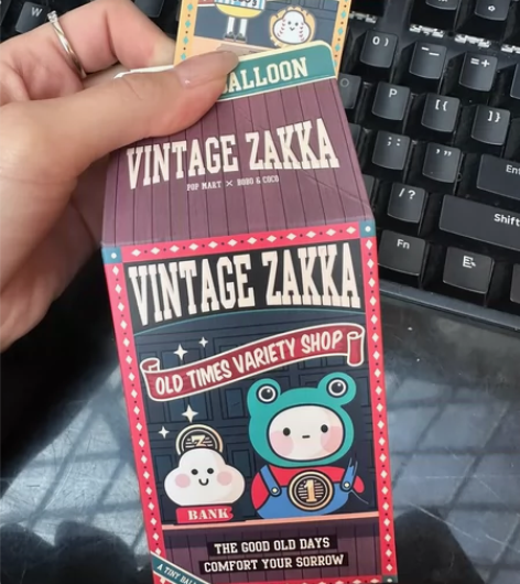 bobo coco复古杂货铺 棒球 全新 ...