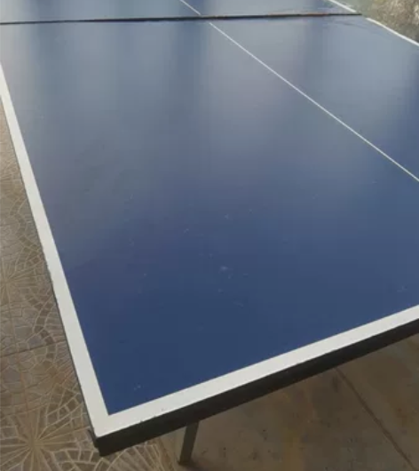 红双喜乒乓球桌、 感兴趣的话点“我想要”和...