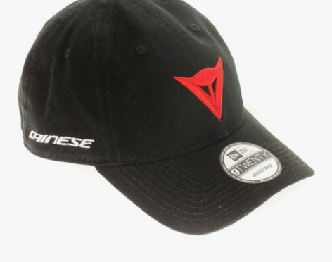 DAINESE 9TWENTY CANVA...