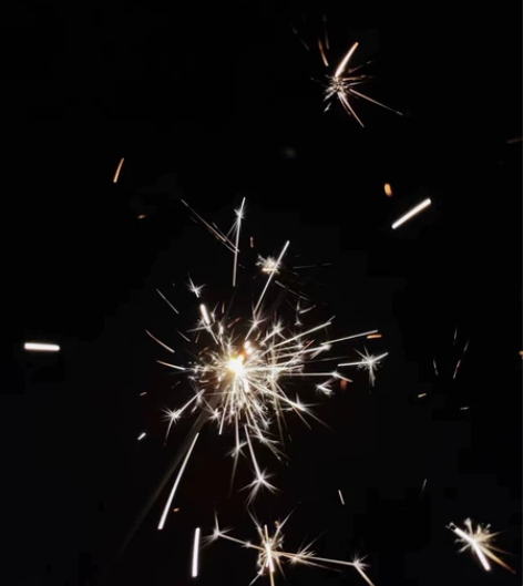 碎玉+逆锋抱枕 已预留全新￥22