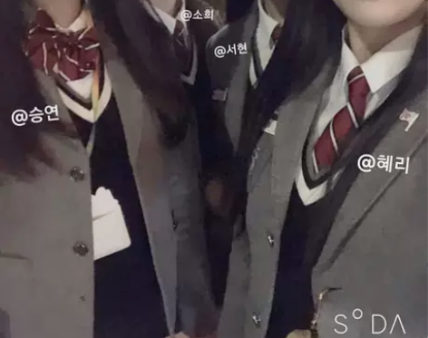  【103仅试】不退不换 西装80%毛 青...